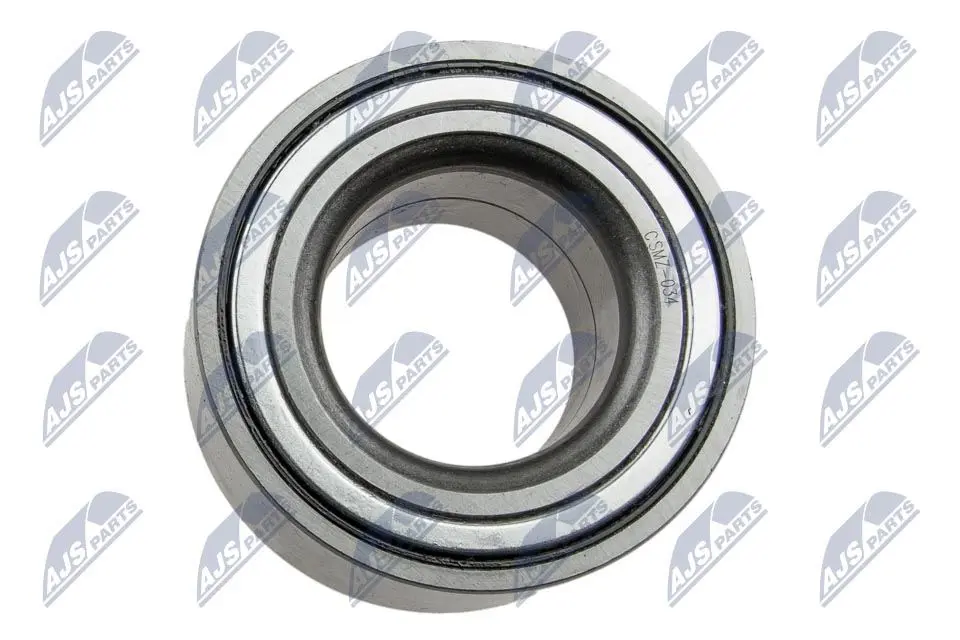 Kit Cuscinetto Ruota Anteriore con Manicotto per Mazda Tribute Ep 01- Ford