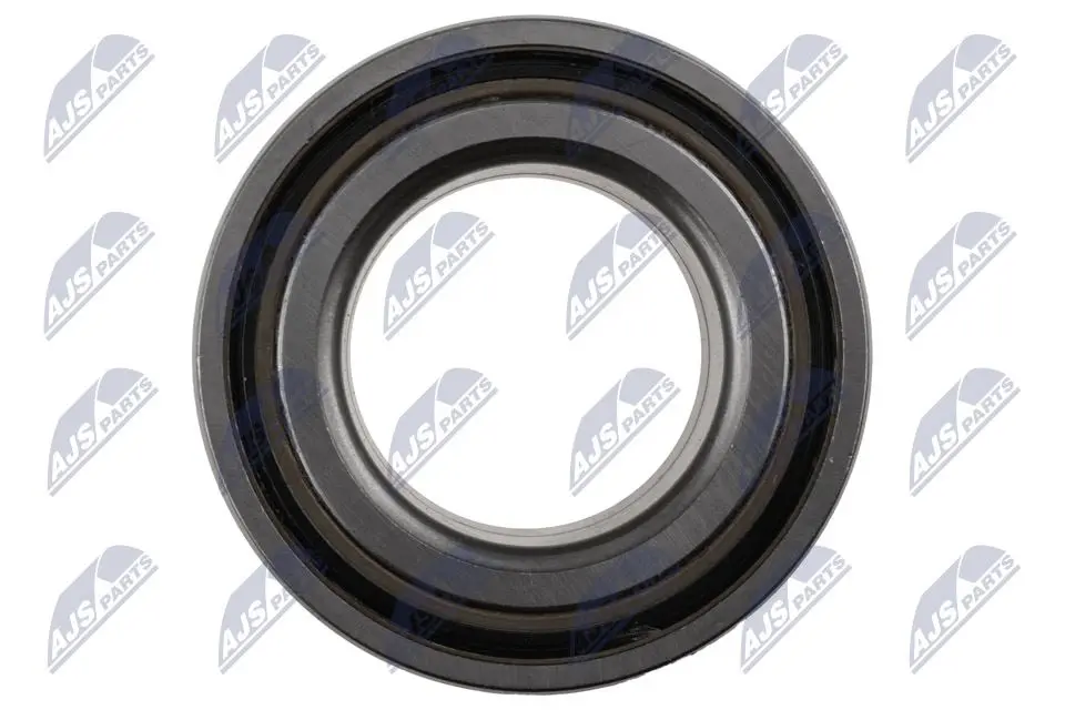 Kit Cuscinetto Ruota Posteriore con Manicotto per Ford Ranger 15