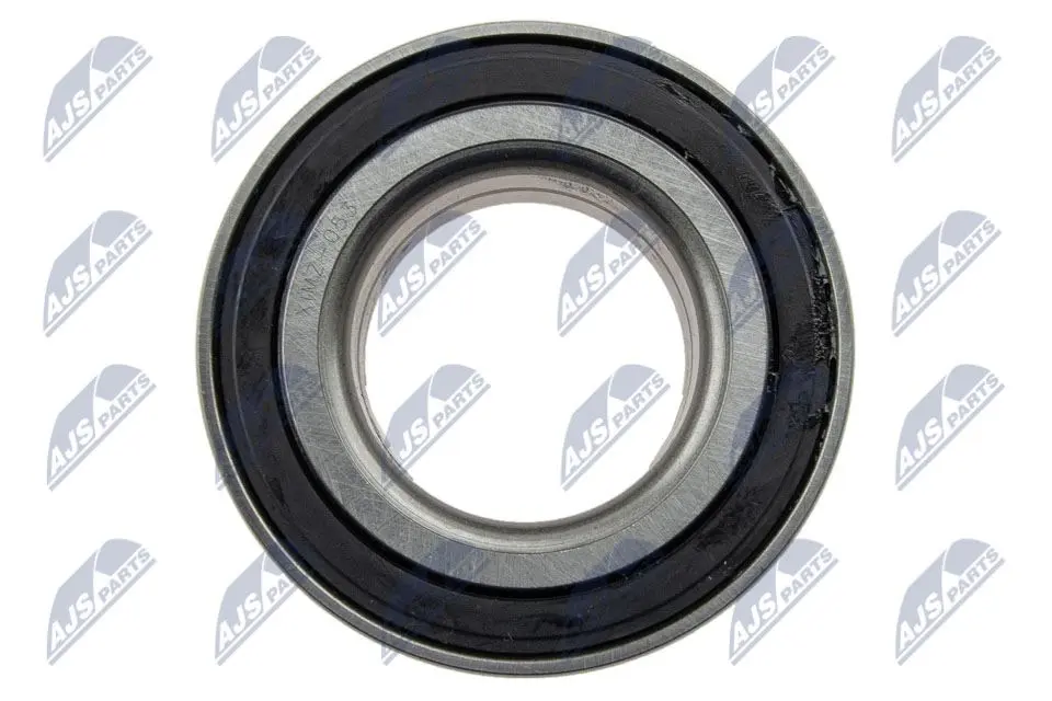 Kit Cuscinetto Ruota Posteriore con Manicotto per Mazda Tribute 00- Ford Escape