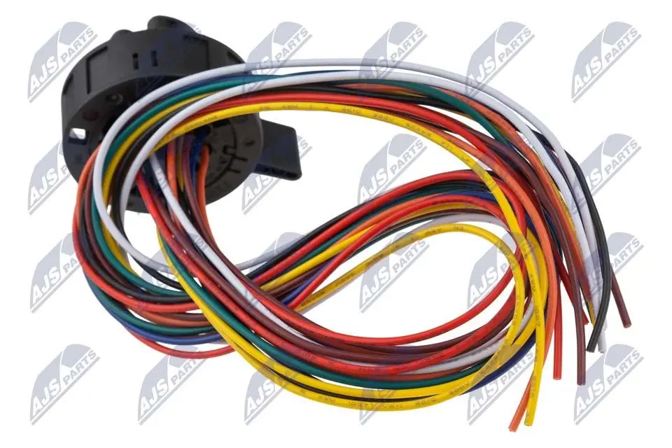 Kit di Riparazione Cablaggio Interruttori Vetri e Pulsanti per Audi A4 A5 A6 A7