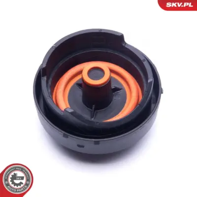 Kit di riparazione membrana per BMW Serie 3 (E93 E92) 5 (E60) 11 12 7 552 281