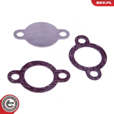 Kit di riparazione NISSAN 2.5 D40 D22 YD25
