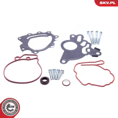 Kit di riparazione per Audi A4 B7 (8EC) A4 B7 Avant (8ED) A3 (8P1) 03G145209