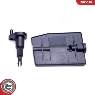 Kit di riparazione per BMW Serie 3 (E46) 5 (E39) Z3 (E36) 7 (E65) 11617502275