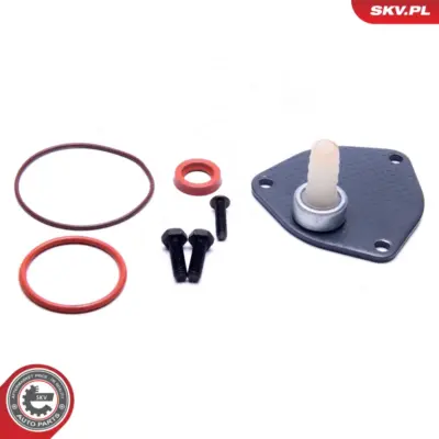 Kit di riparazione per VW Golf III (1H1) Golf III Variant (1H5) 028145101A