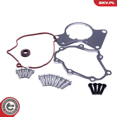 Kit di riparazione per VW Multivan T5 (7HM) Transporter T5 Bus (7HB) 070145209B