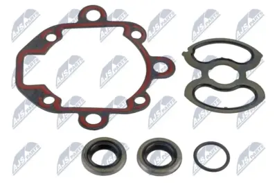 Kit di Riparazione Pompa Servosterzo per Ford Transit V Vi 2000-2013