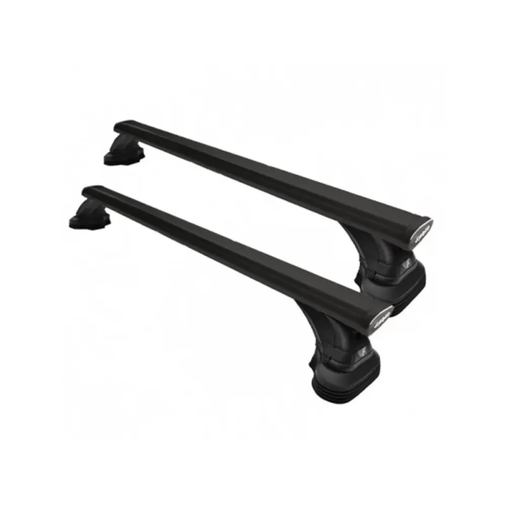 Kit Montaggio Barre Portatutto per Mercedes Infinity