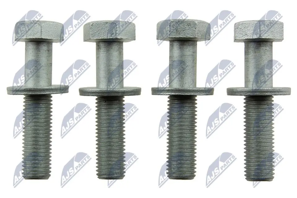 Kit Montaggio Cuscinetti Ruota e Manicotto per BMW Serie 3 E46