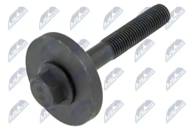 Kit Montaggio Cuscinetti Ruota e Manicotto per BMW X3 E83