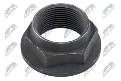 Kit Montaggio Cuscinetti Ruota e Manicotto per Citroen C3 2009-2016