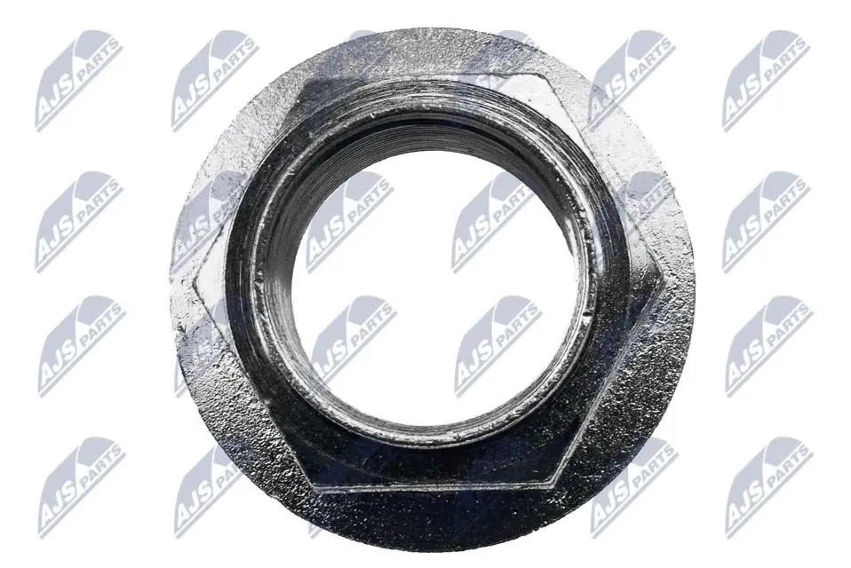 Kit Montaggio Cuscinetti Ruota Manicotto per BMW Serie 3 E46 1998-2005