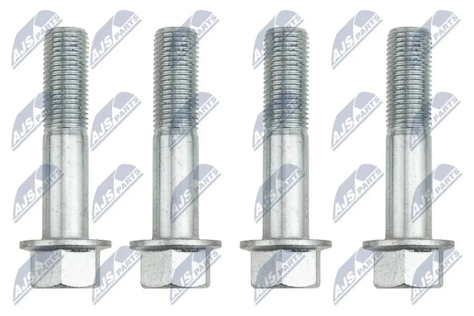 Kit Montaggio Cuscinetti Ruota Manicotto per Peugeot 206 1998-2012