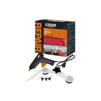 Kit Riparazione Ammaccature Universale per Auto