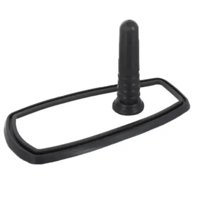 Kit Riparazione Antenna GPS per Mercedes Classe E W210, S210
