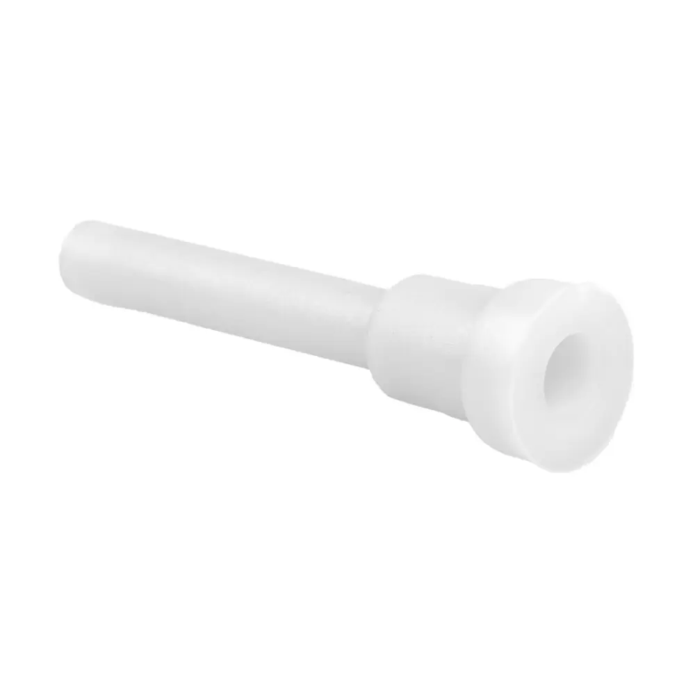 Kit Riparazione Cablaggio Universale per Auto
