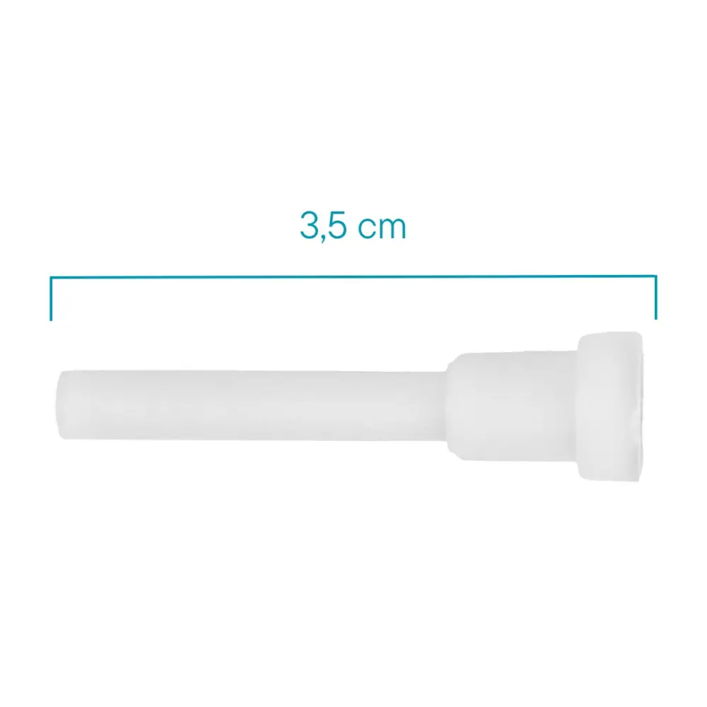 Kit Riparazione Cablaggio Universale per Auto