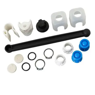 Kit Riparazione Cambio per Opel Corsa C, Combo, Meriva, Tigra