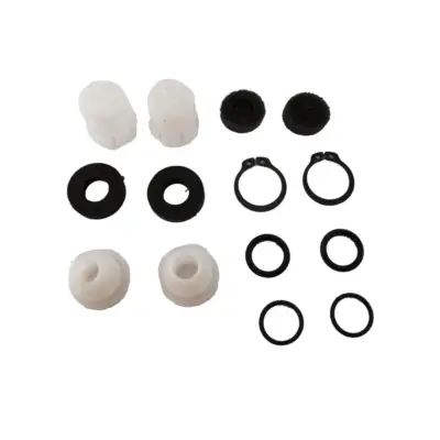Kit Riparazione Cambio per Opel Vectra A/B Corsa Tigra Astra