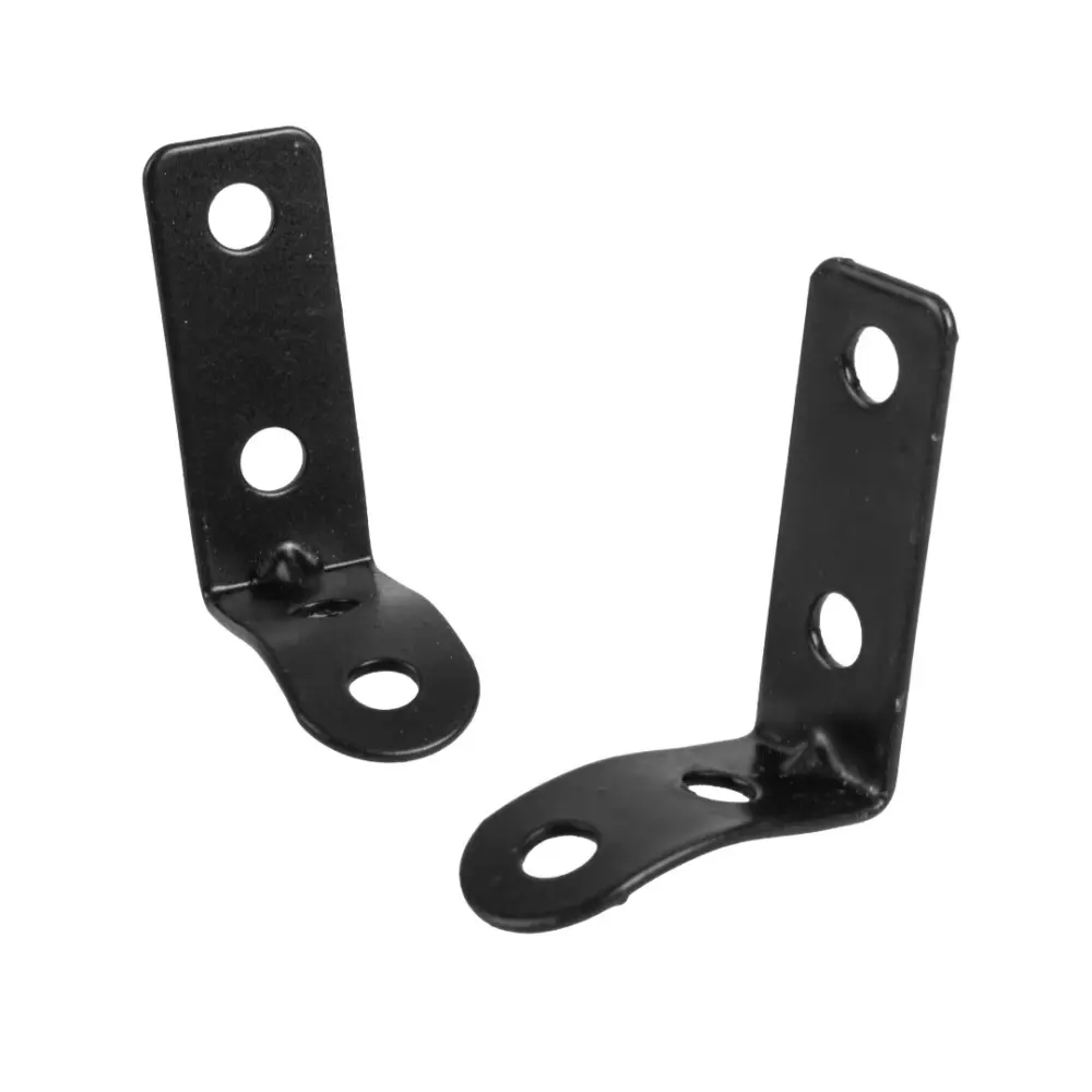 Kit Riparazione Copertura Cruscotto per Audi A3 A4 S4 B6 B7