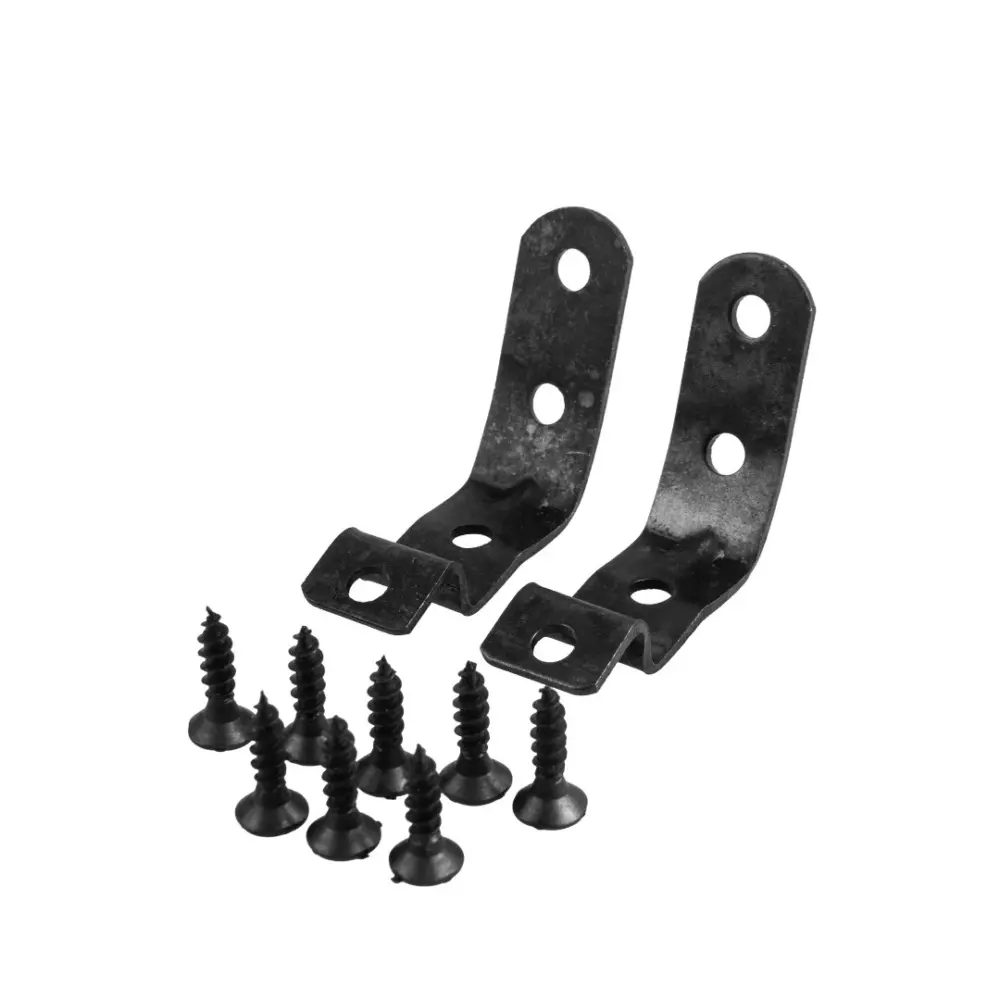Kit Riparazione Copertura Cruscotto per Seat Exeo