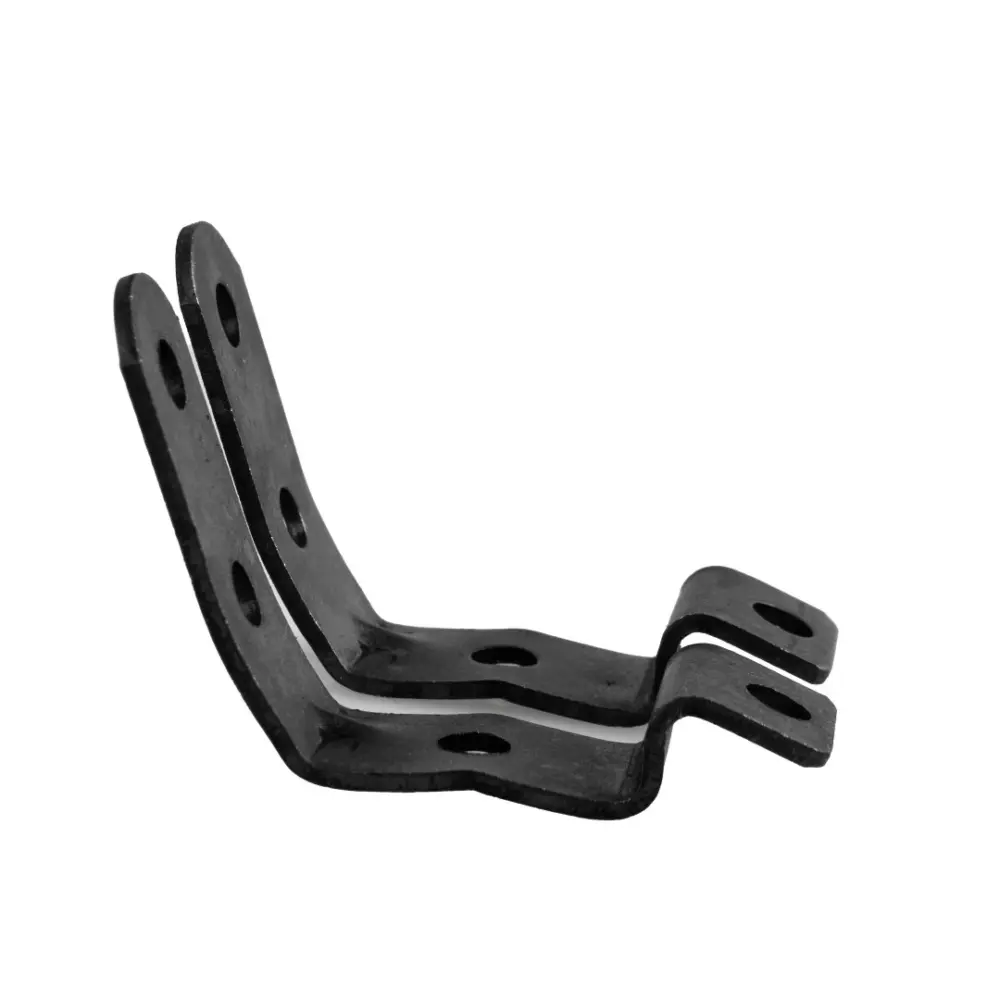 Kit Riparazione Copertura Cruscotto per Seat Exeo