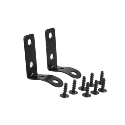 Kit Riparazione Copertura Cruscotto per Seat Exeo