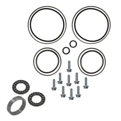 Kit Riparazione Dual Vanos per BMW E34 E36 E38 E39 Z3