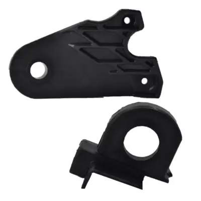 Kit Riparazione Fanali Sinistro per Mercedes Classe C W205