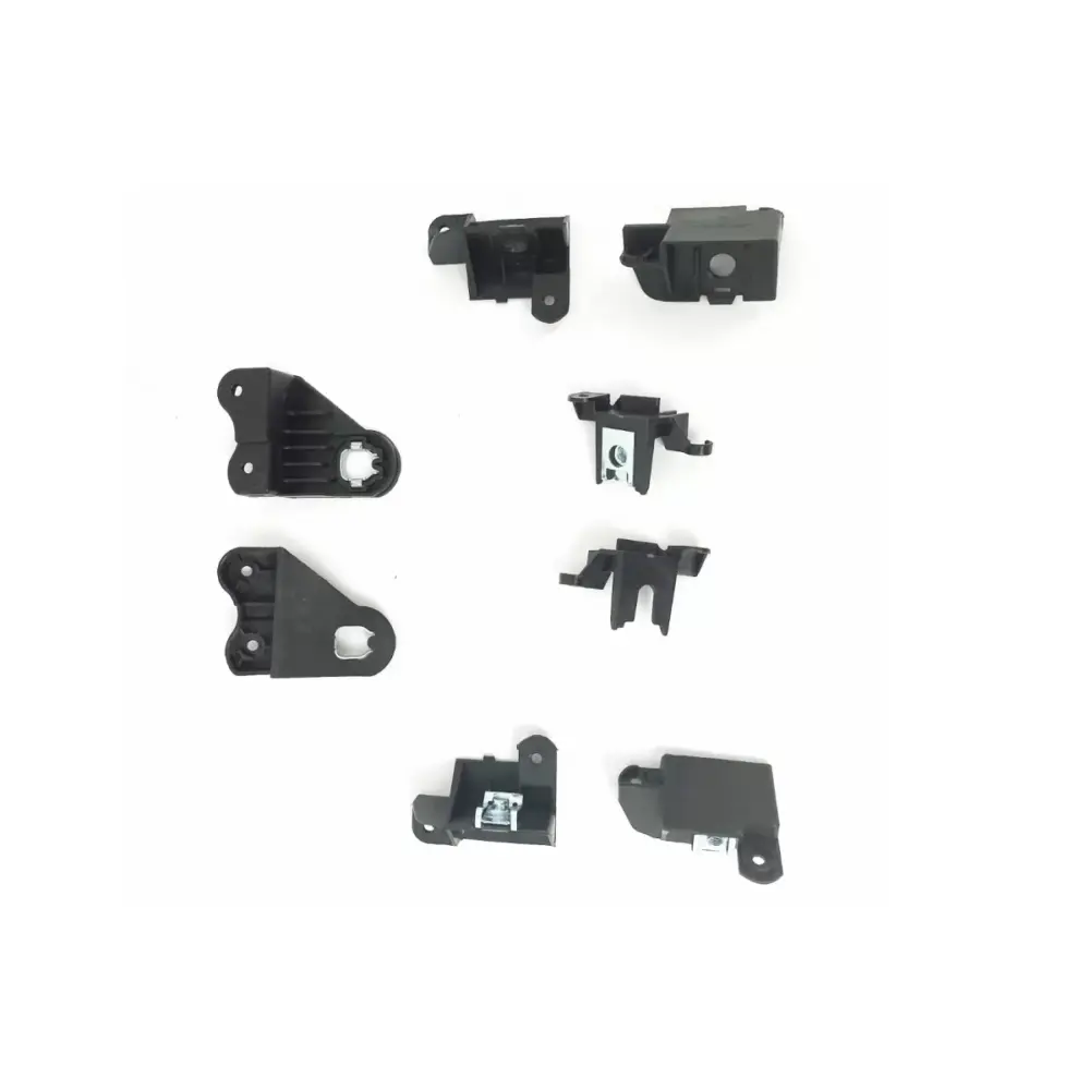 Kit Riparazione Fari Anteriori per BMW X1 F48 F49 2015-2019 X2 F39 2017-2023