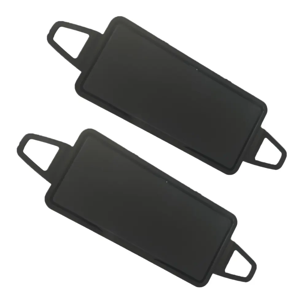 Kit Riparazione Fari per Volkswagen Polo 2009-2017