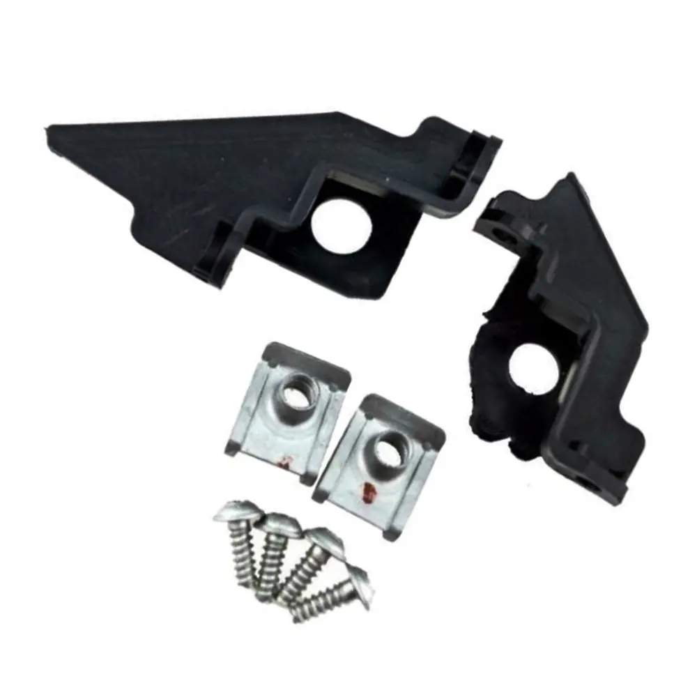 Kit Riparazione Fari per Volkswagen Polo 2009-2017