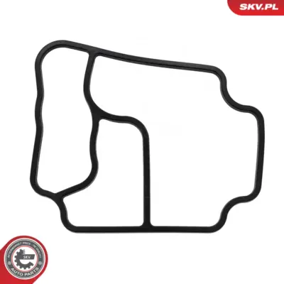 Kit riparazione, Fascio cavi per BMW Serie 3 (E36) 5 (E34) Z3 (E36) 11421719855