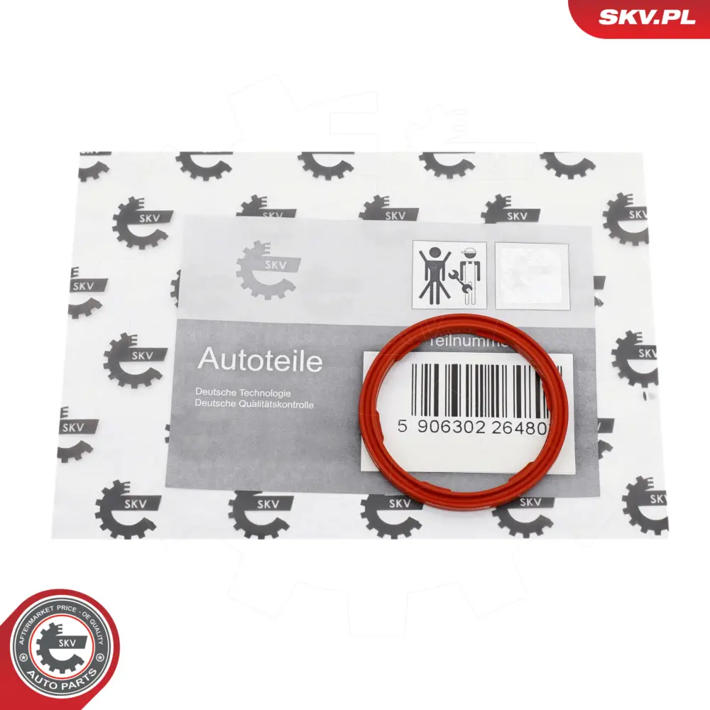 Kit riparazione, Fascio cavi per BMW Serie 3 (E36 E46) 5 (E39) 1 (E88) 038103196
