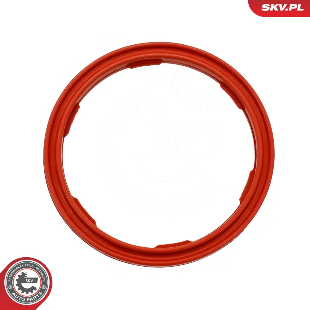 Kit riparazione, Fascio cavi per BMW Serie 3 (E36 E46) 5 (E39) 1 (E88) 038103196