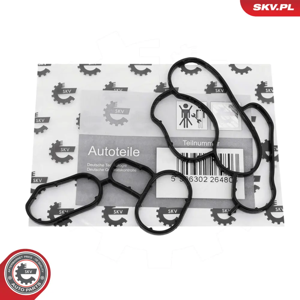 Kit riparazione, Fascio cavi per BMW Serie 3 (E46) 1 (E88) 5 (E60) 11427508971