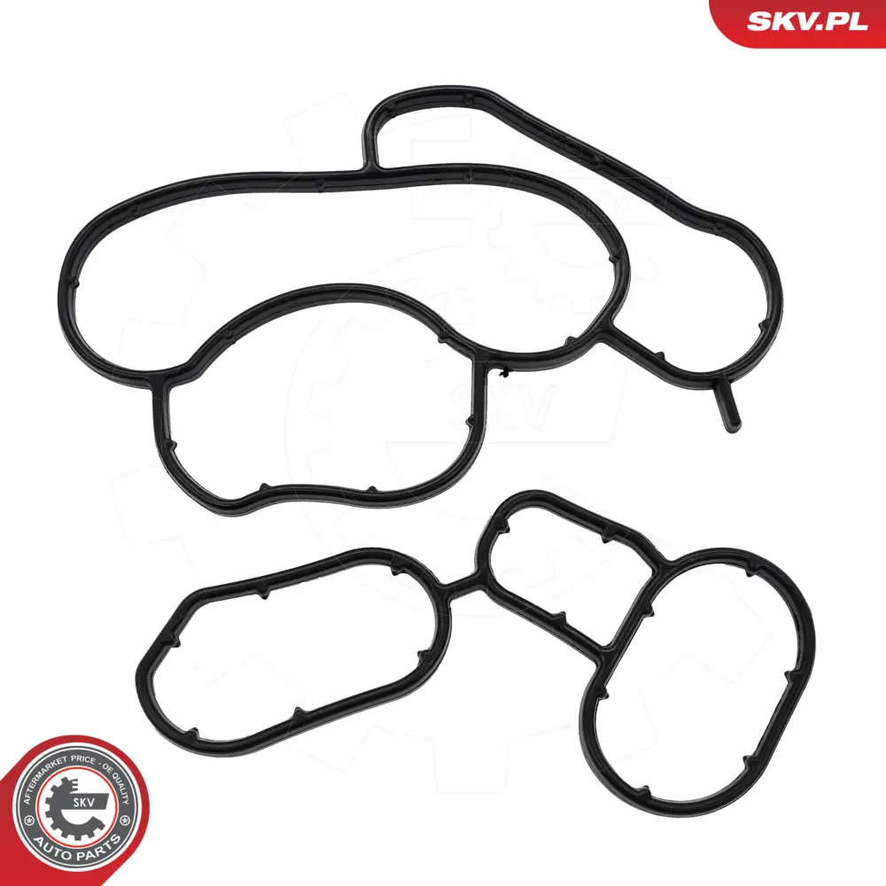 Kit riparazione, Fascio cavi per BMW Serie 3 (E46) 1 (E88) 5 (E60) 11427508971