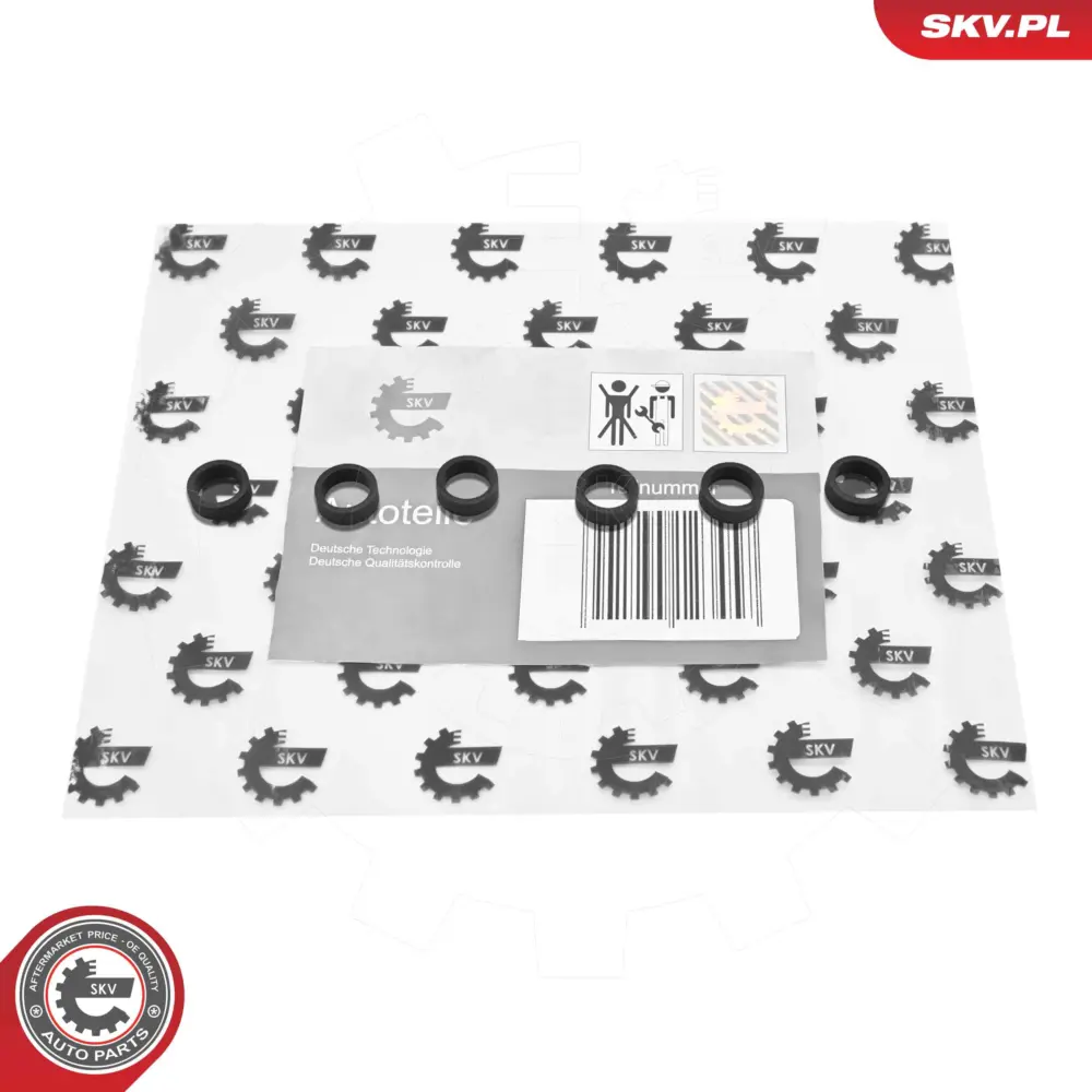 Kit riparazione, Fascio cavi per BMW Serie 3 (E93 E92) 1 (E88 E82) 13537584315