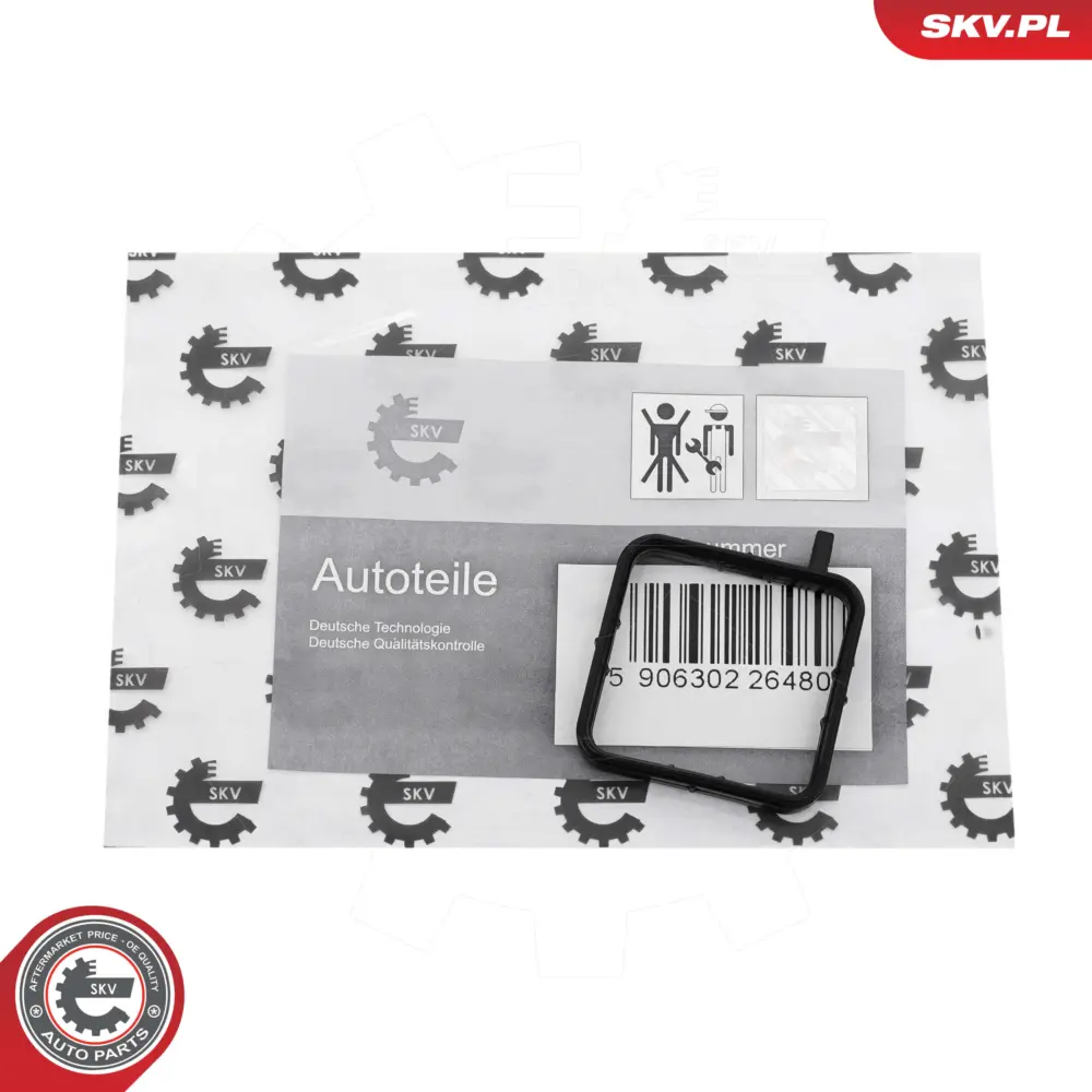 Kit riparazione, Fascio cavi per BMW Serie 5 (E39) 3 (E46) X5 (E53) 11122247745