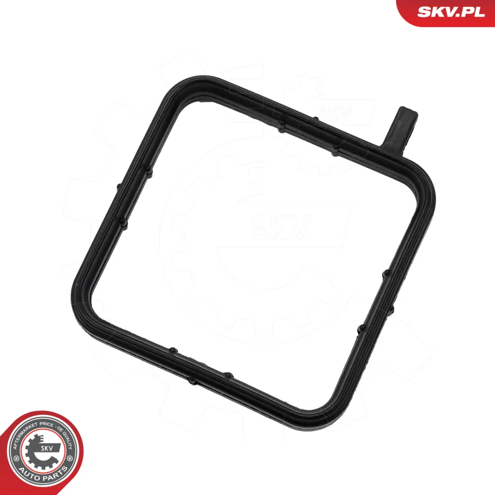 Kit riparazione, Fascio cavi per BMW Serie 5 (E39) 3 (E46) X5 (E53) 11122247745