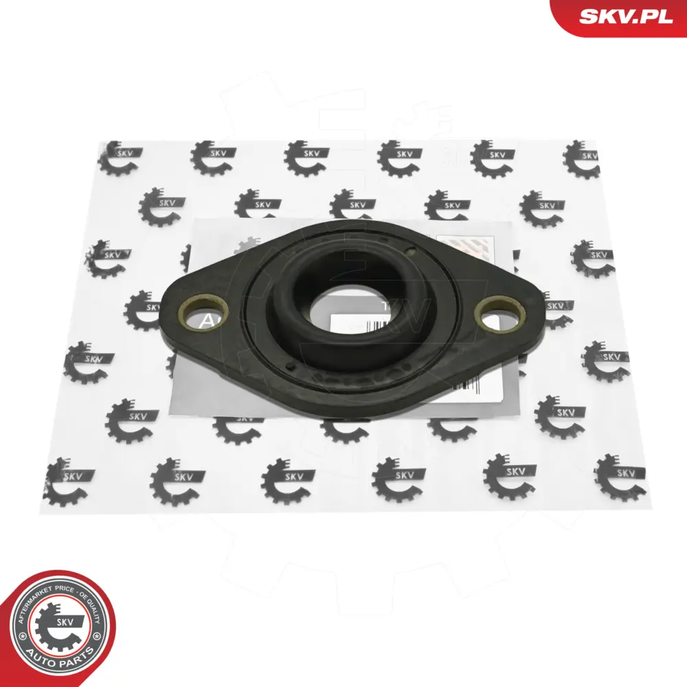 Kit riparazione, Fascio cavi per Citroën Berlingo Multispace (B9) C4 II 1981.94