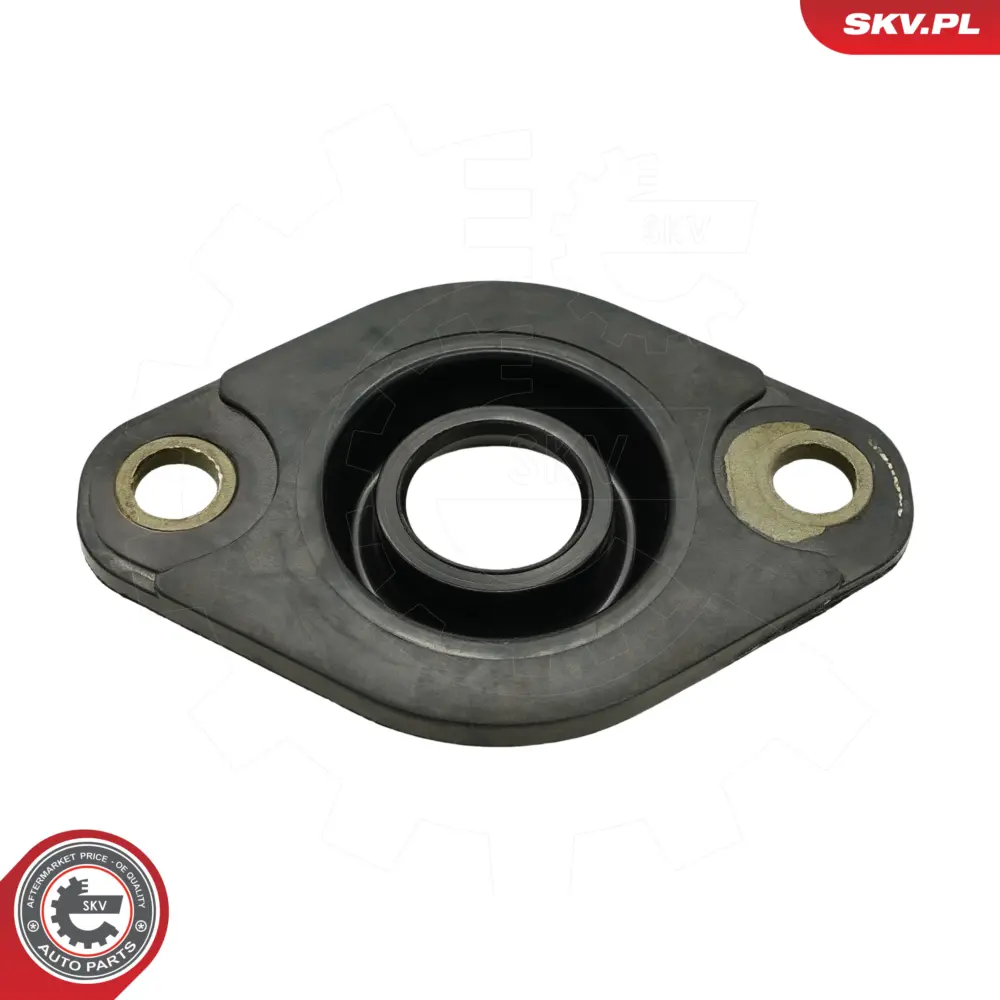 Kit riparazione, Fascio cavi per Citroën Berlingo Multispace (B9) C4 II 1981.94