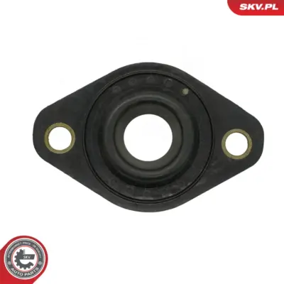 Kit riparazione, Fascio cavi per Citroën Berlingo Multispace (B9) C4 II 1981.94