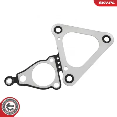 Kit riparazione, Fascio cavi per Ford Transit Van Transit Bus; LTI TX 1110470