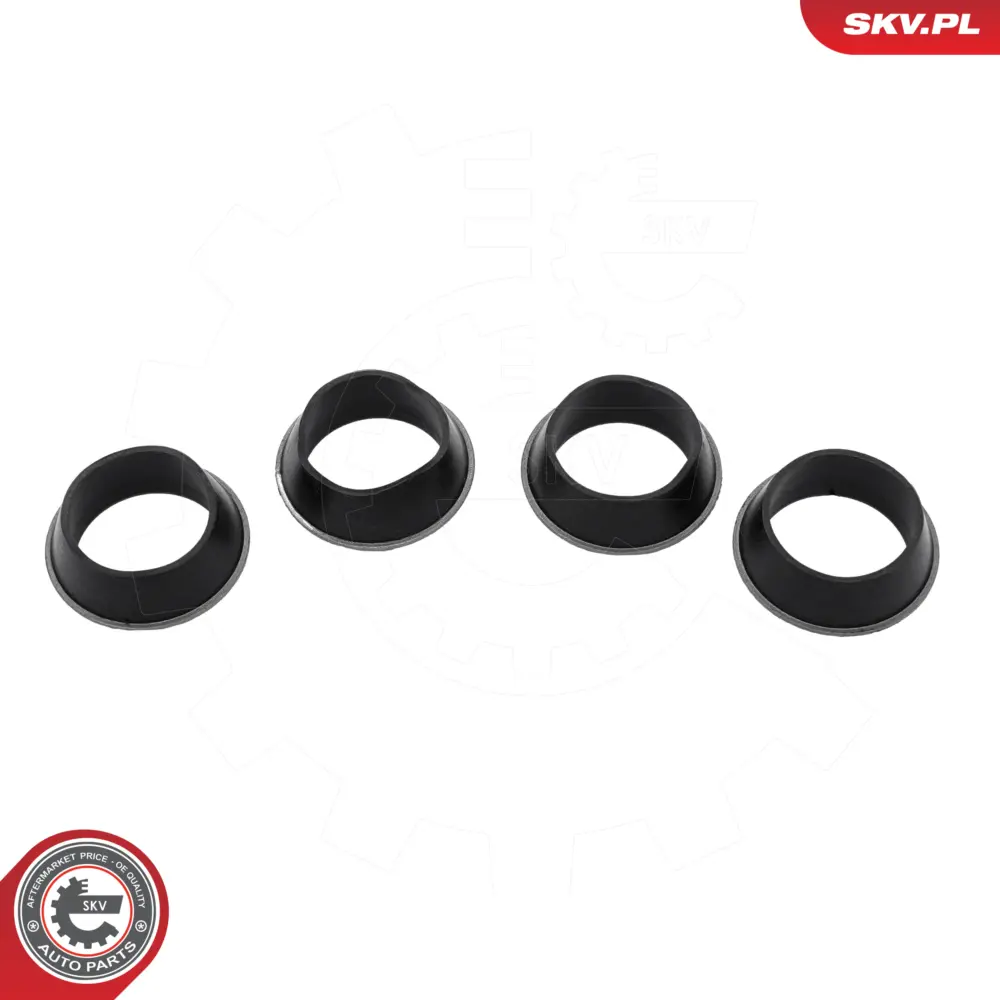 Kit riparazione, Fascio cavi per Iveco Daily IV Platform/Chassis 00001982F0