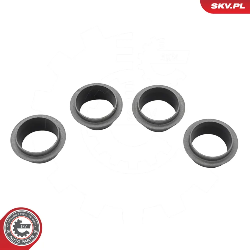 Kit riparazione, Fascio cavi per Iveco Daily IV Platform/Chassis 00001982F0
