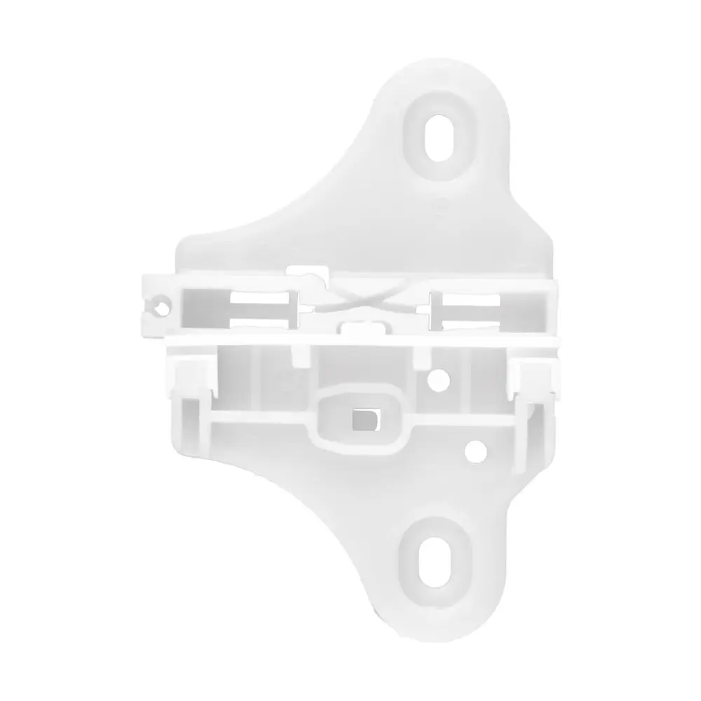 Kit Riparazione Finestrino Anteriore Destro per Renault Clio 2014
