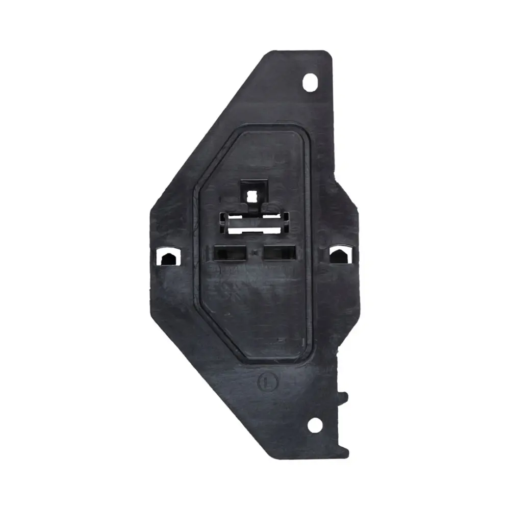 Kit Riparazione Finestrino Anteriore Destro/sinistro per Peugeot Partner 2 Tepee