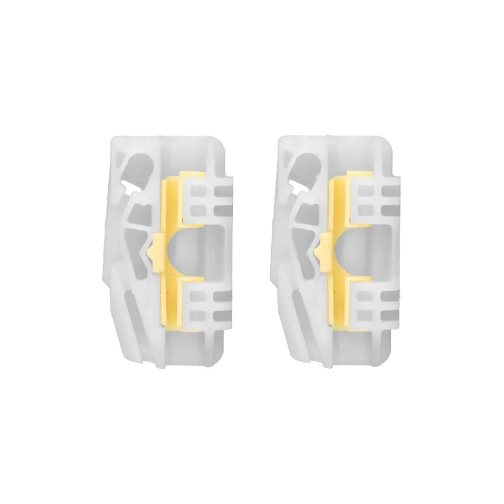 Kit Riparazione Finestrino Anteriore Sinistro per Ford Galaxy