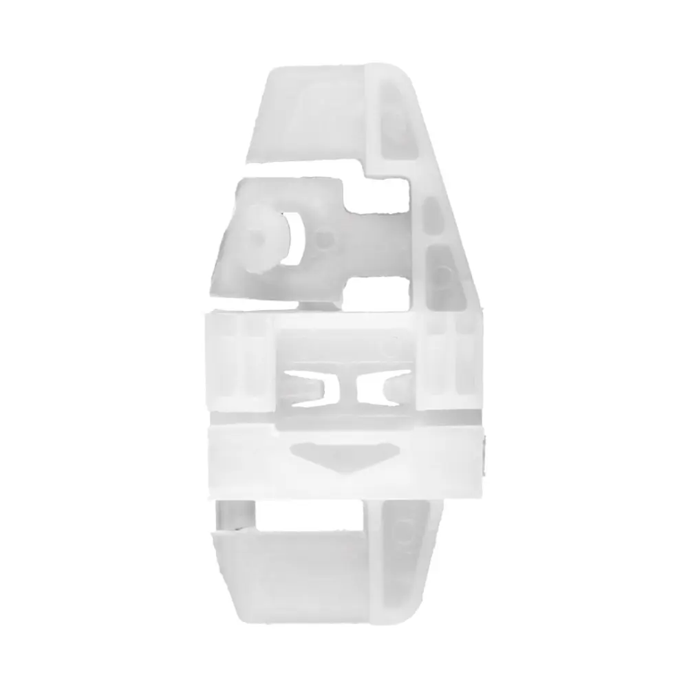 Kit Riparazione Finestrino Posteriore Destro per Citroen C3